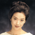 演员们真实的私生活3